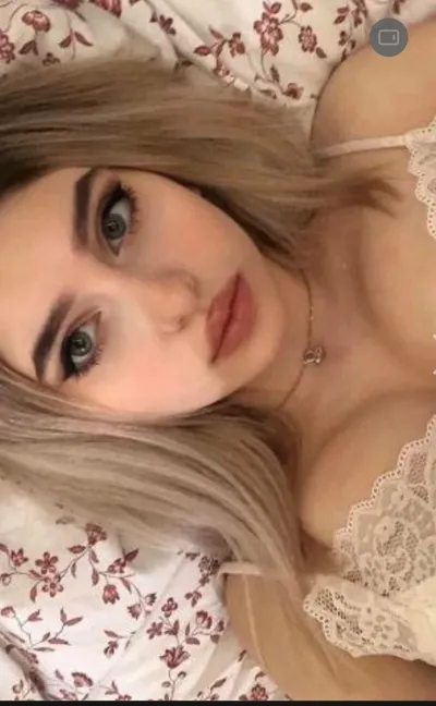 Диана, 27